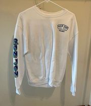 Ron Jon Surf Shop Crew Neck