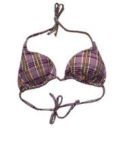 Princess Polly Laguna Bikini Top