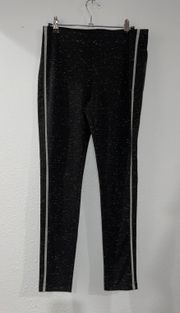 | legging  | Small