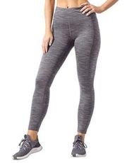 ✨ Mondetta Ladies' Brushed Jacquard Legging✨