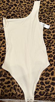 Outfitters Bodysuit