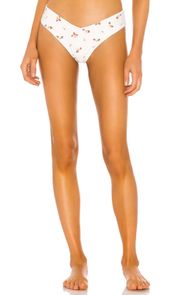 WeWoreWhat Delilah Bikini Bottoms