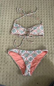 Bikini Set