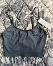 Urban Outfitters Bralette