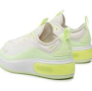 Nike  Airmax Dia Shoes