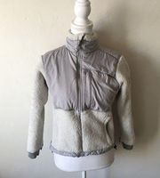 North face summit series jacket