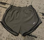 Running Shorts