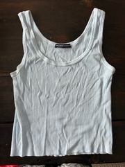 Brandy Melville Tank Top