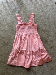 Abercrombie And Fitch Dress