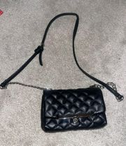 Steve Madden Bag