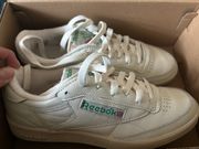 Reebok Classics Club C Sneakers