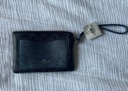 Wristlet Wallet