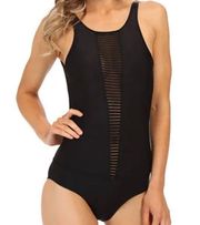 BodyGlove Black One Piece