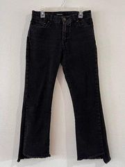 Whowhatwear jeans sz 4