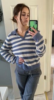 American Eagle Outfitters Sweater