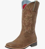 Women’s Cowboy Boots