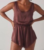 free people intimately romper