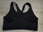 Dri-Fit Sports Bra