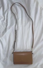 Crossbody