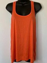 Gap Body Tank Top