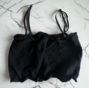 Target Colsie Bandeau Bralette