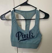 VS PINK Sports bra