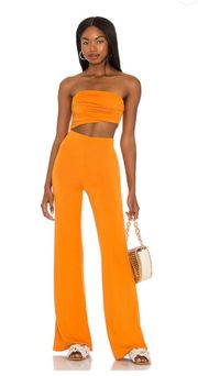 X 1960 Jumpsuit