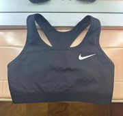 Nike Dri-Fit Sports Bra