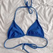 Forever 21 Bikini Top