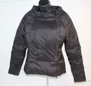 women's JOE FRESH Jacket