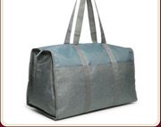 Nylon Canvas Duffle Bag  VIP Exclusive