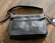 Chelsea Crossbody Bag