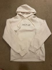 Eras Tour Hoodie