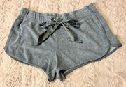 Shorts in Size S