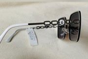 NWT Roca wear sunglasses