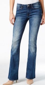 NWT Buffalo David Bitton Jeans Size 24