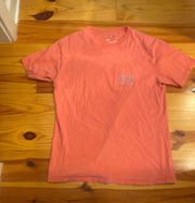 Size Large Tee