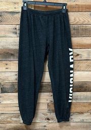 Spiritual Gangster Women’s Visionary Joggers