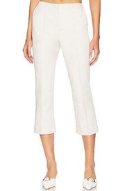 NWT NBD x Revolve Cropped Pants