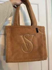 Victoria’s Secret Bag