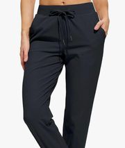 Lightweight Joggers Pants