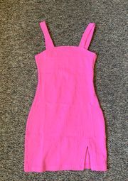 Steve Madden Dress