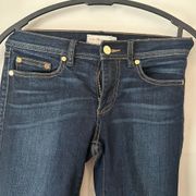 Tory Burch Jeans