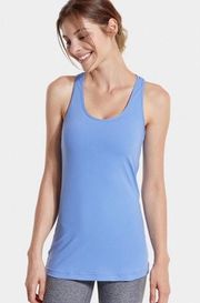 CRZ YOGA Racerback Tank Top