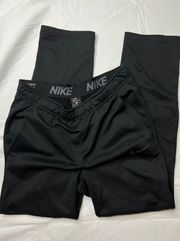 Nike Dri-Fit Jogger Sweatpants