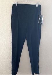 Zac & Rachel pants Size 6 New with tags