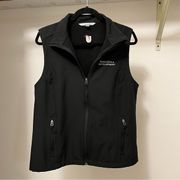 Gilead R&D Women’s XL Sport Vest