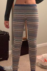 Holiday Leggings