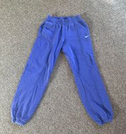 Sportswear Essential Sweatpants