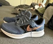 Nike Swift Run Tennis Shoes